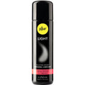 PJUR - LUBRIFIANT SILICONE LIGHT 250 ML