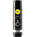 PJUR - MAN PREMIUM LUBRIFIANT 100 ML