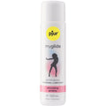 PJUR - MYGLIDE STIMULATING LUBRICANT WARMING EFFECT 100 ML