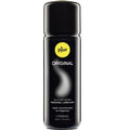 PJUR - LUBRIFIANT ORIGINAL SILICONE 500 ML