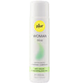 PJUR - WOMAN ALOE LUBRIFIANT À BASE D'EAU 100 ML