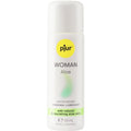 PJUR - FEMME ALOE LUBRIFIANT À BASE D'EAU 30 ML