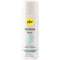 PJUR - WOMAN NUDE LUBRIFIANT À BASE D'EAU 30 ML