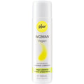 PJUR - FEMME VEGAN LUBRIFIANT À BASE D'EAU 100 ML