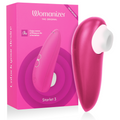 https://dreamlove.gesio.be/productos/imagenes/img_184335_066842b5240bf1943cd35d414ede411d_1.png