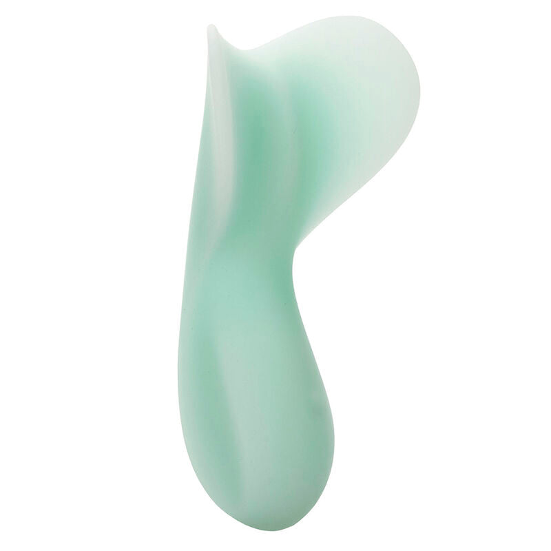CALEXOTICS - STIMULATEUR PACIFICA TAHITI 10 FONCTIONS AQUA