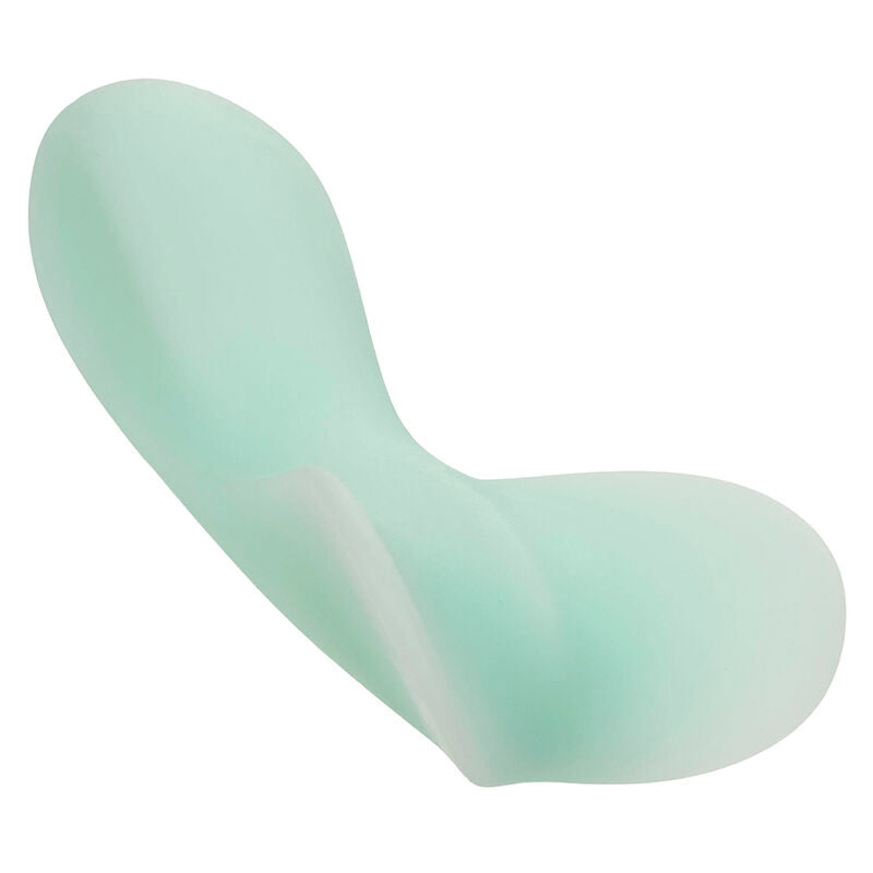 CALEXOTICS - STIMULATEUR PACIFICA TAHITI 10 FONCTIONS AQUA