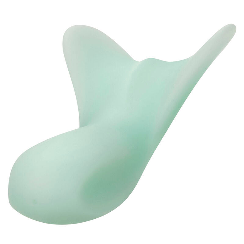 CALEXOTICS - STIMULATEUR PACIFICA TAHITI 10 FONCTIONS AQUA