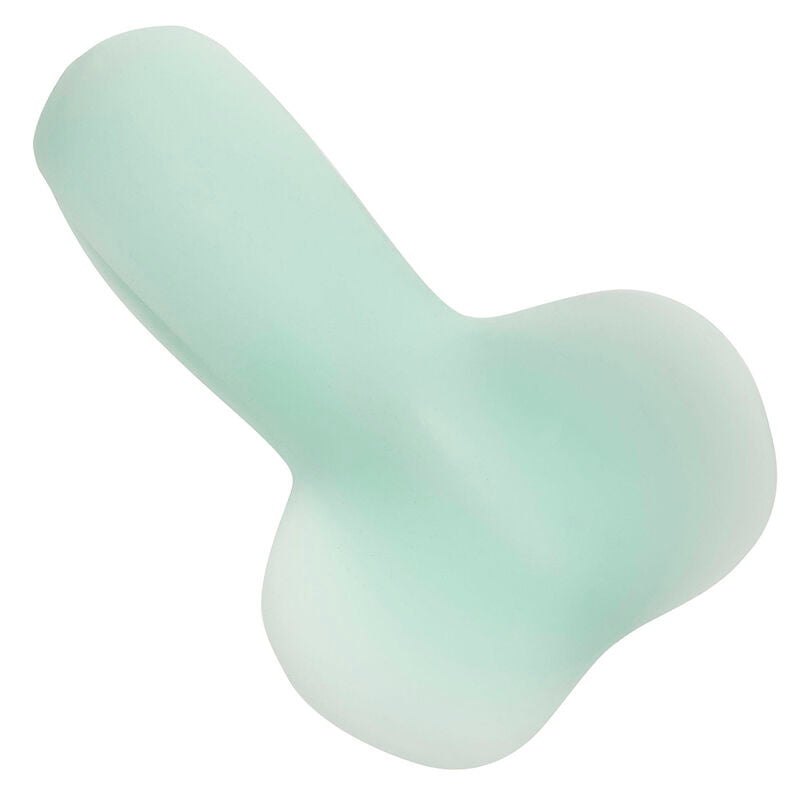 CALEXOTICS - STIMULATEUR PACIFICA TAHITI 10 FONCTIONS AQUA