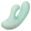 CALEXOTICS - PACIFICA FIJI VIBREUR ET STIMULATEUR POINT G 10 VIBRATIONS AQUA