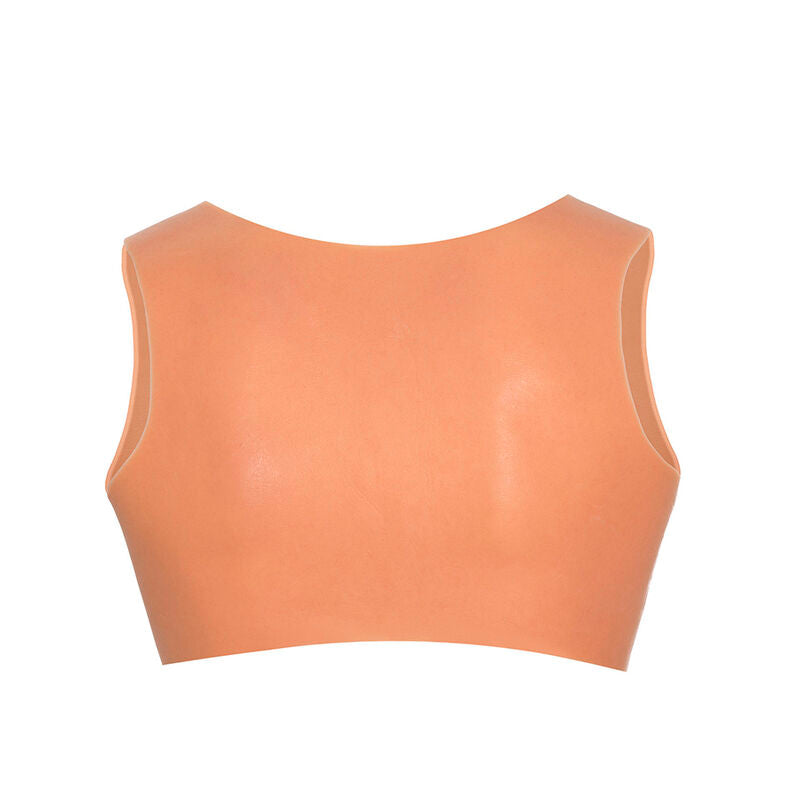 HIDDEN DESIRE - HAUT BRASSIÈRE PORTABLE ALTER EGO BONNET E NATUREL