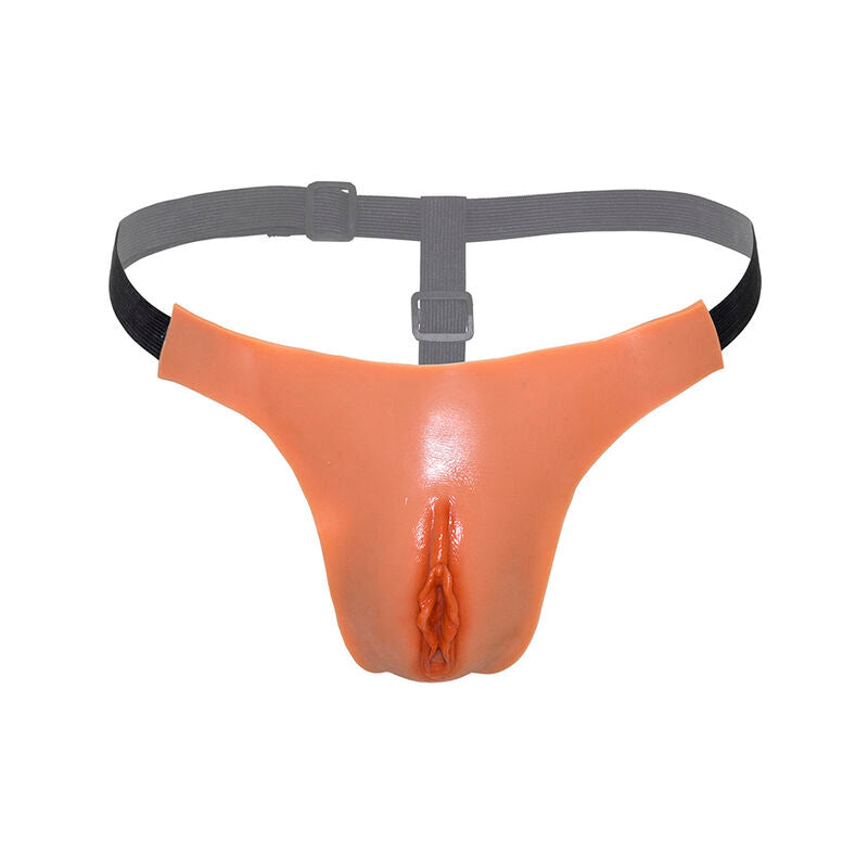 https://dreamlove.gesio.be/productos/imagenes/img_186346_e0bc5c77b3565e60e28c8cc3aa85f372_1.jpg