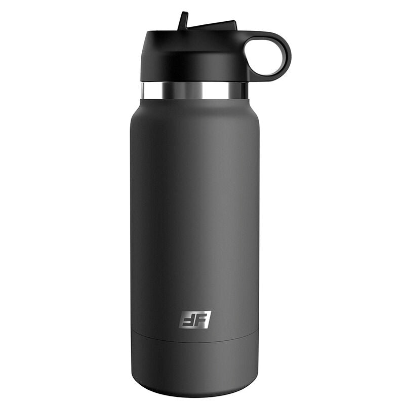 PDX PLUS - FUCK FLASK STIMULATEUR VAGINAL DISCRET MÉTIS MODÈLE 2
