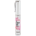 SECRETPLAY - PARFUM PHÉROMONES FEMME APHRODITE SPRAY FORMAT VOYAGE