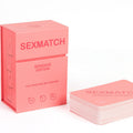 https://dreamlove.gesio.be/productos/imagenes/img_186523_995773d42a6e522588ed651d5d30f2cc_1.jpg