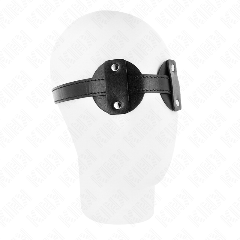KINK - ROUND BLINDFINDLE COVER 5.9 CM ADJUSTABLE 40.5-67 CM
