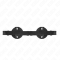 KINK - ROUND BLINDFINDLE COVER 5.9 CM ADJUSTABLE 40.5-67 CM