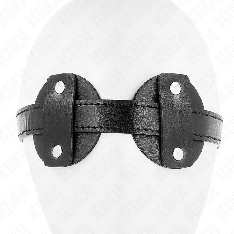 KINK - ROUND BLINDFINDLE COVER 5.9 CM ADJUSTABLE 40.5-67 CM