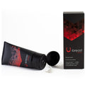 500 COSMETICS - U-BREAST CRÈME VOLUMISATRICE POITRINE 100 ML