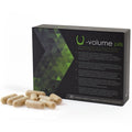 U-Volume Pills – Complément alimentaire pour améliorer la qualité du sperme