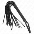 KINK - CRAVACHE EN NÉOPRÈNE 48,5 CM