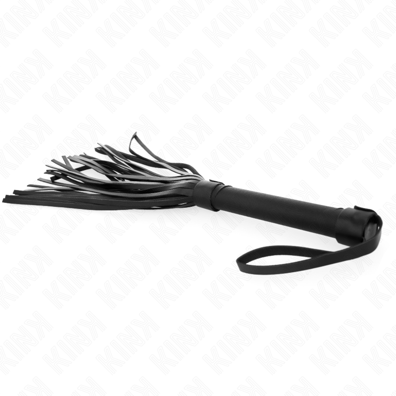 KINK - CRAVACHE EN NÉOPRÈNE 48,5 CM