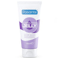 PASANTE - LUBRIFIANT JELLY À BASE D'EAU 75 ML