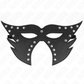 KINK - CAT MASK MODEL 2 29 x 15 CM