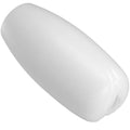 PRETTY LOVE - CATHERINE MASTURBATEUR MASCULIN BLANC