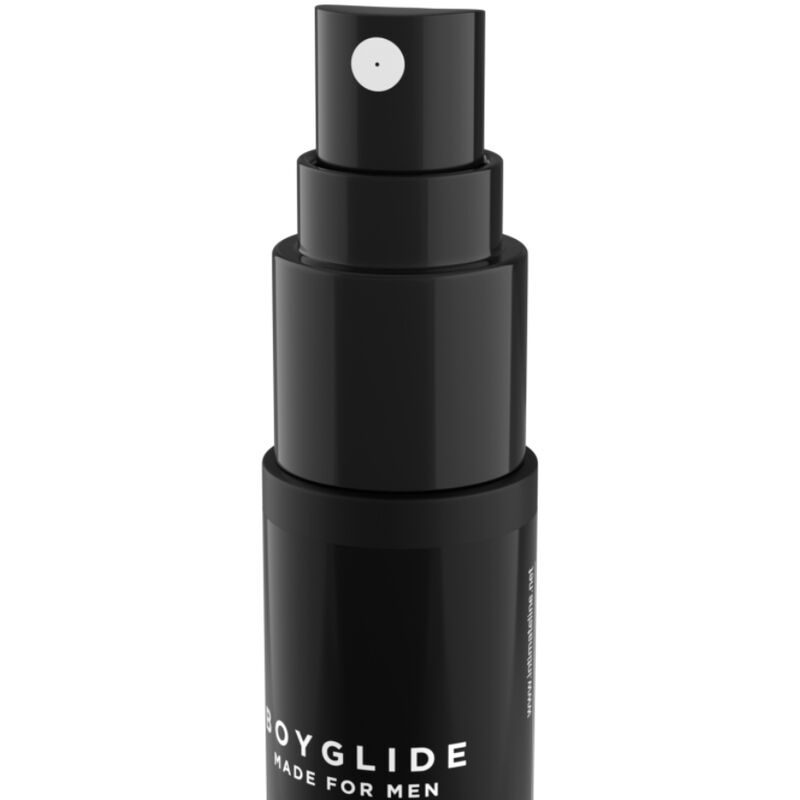 INTIMATELINE - BOYGLIDE ANAL DÉTENTE ANALE SPRAY 20 ML