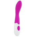 PRETTY LOVE - VIBROMASSEUR FLIRTATION BISHOP