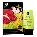 https://dreamlove.gesio.be/productos/imagenes/img_1921_c3135b461a6820eee67a2a4febc5d98f_1.jpg