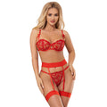 https://dreamlove.gesio.be/productos/imagenes/img_194964_ac1eb027b9031dbced65413689f378e3_1.jpg