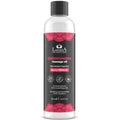 INTIMATELINE LUXURIA - HUILE DE MASSAGE BAIE 150 ML