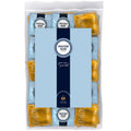 MISTER SIZE - PRÉSERVATIFS TAILLE M 53 MM (100 UNITÉS)