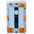 MISTER SIZE - PRÉSERVATIFS TAILLE L 57 MM (100 UNITÉS)