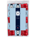 MISTER SIZE - PRÉSERVATIFS TAILLE XL 60 MM (100 UNITÉS)