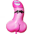 https://dreamlove.gesio.be/productos/imagenes/img_196601_6fa81ff582dddcaf22a42294162107de_1.jpg