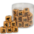https://dreamlove.gesio.be/productos/imagenes/img_196622_f02c8cfe9cb79a1dd2b5e254c1f3c157_1.jpg