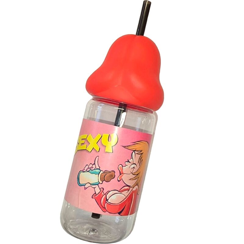 https://dreamlove.gesio.be/productos/imagenes/img_196761_479a5a002da6a30f16a900f4f237db1d_1.jpg