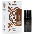 BRUMA - HUILE D'ONAGRE GEL ORGASMIQUE SAVEUR TARTE AMÉRICAINE