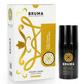 BRUMA - VIBRATEUR LIQUIDE PIÑA COLADA