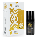 BRUMA - GEL ORGASMIQUE ONAGRE SAVEUR PIÑA COLADA