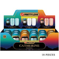 PRETTY LOVE - MASHA PACK 18 MASTURBATEURS MASCULINS ASSORTIS