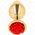 https://dreamlove.gesio.be/productos/imagenes/img_199073_13766e668a8b16dd67403b9639e72f63_1.png