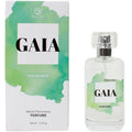 SECRETPLAY - GAIA NATURAL PHEROMONE PERFUME SPRAY FOR WOMEN 50 ML