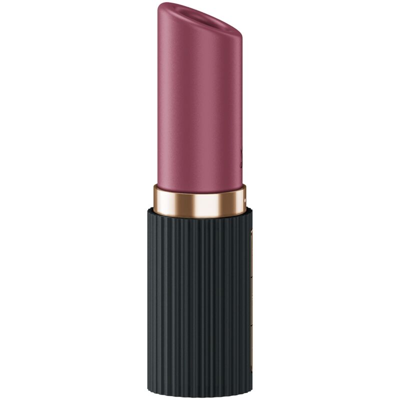SATISFYER - PRO 2 KISS STIMULATEUR CLITORIDIEN À ONDES GRENAT / NOIR