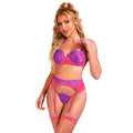 https://dreamlove.gesio.be/productos/imagenes/img_200236_854f3cf809354498742ceae22acf6750_1.jpg