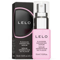LELO - SÉRUM EXCITATION CLITORIDIENNE 15ML