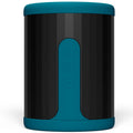 LELO - F2S ™ TEAL MASTURBADOR MASCULINO AZUL